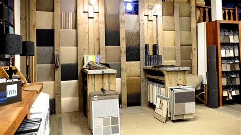 Voorbeelden van diverse renovatieprojecten uitgevoerd door Amelink Interieur & Bouw.
