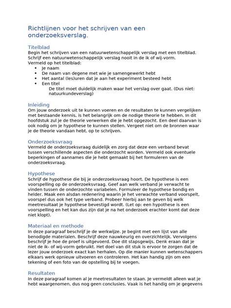 Richtlijnen voor het kiezen van een ligbadmaat en -type