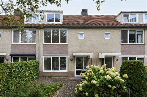 Infografiek: Studio vs. Tweekamerappartement - indeling, voorzieningen en leefruimte