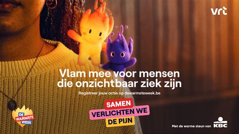 Campagnebeeld voor werving in de woonbranche