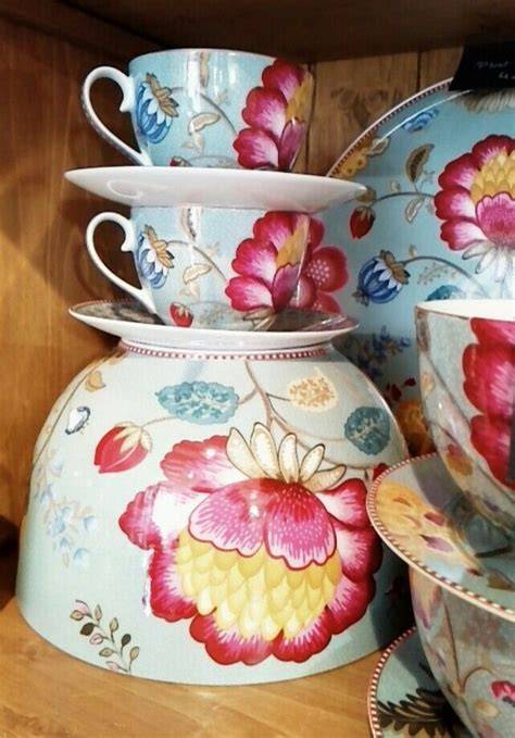 atelier Pip Studio zolder