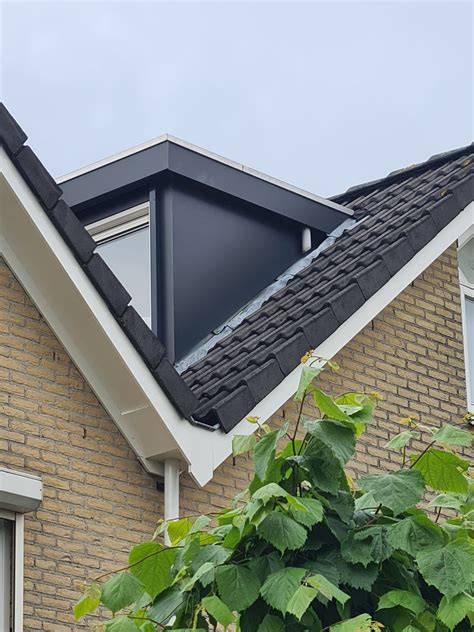 Infographic: Overzicht van betontraptypes en afwerking