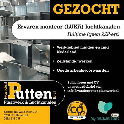 Inventaris van plaatwerk en restauratie-reserves