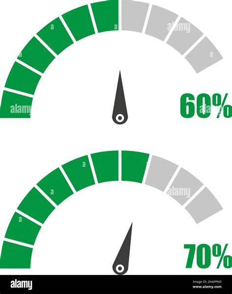 Infographic: Afschotregels per meter en drainageopties