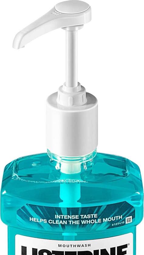 Diagram: dosering per 5L water voor granito-/wasafwerkingen