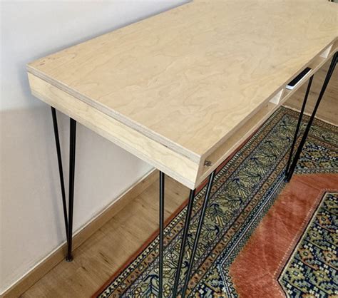 Afbeelding: Flower of Life uit MDF of berkenmultiplex, gezaagd met CNC-frees