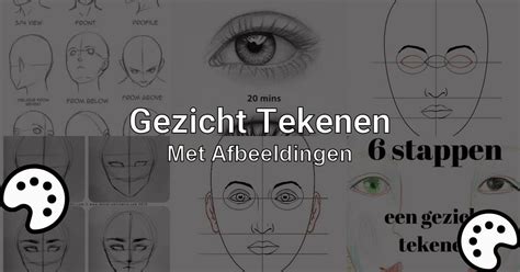 Instructieschema voor het tekenen van Flower of Life met cirkels