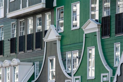 Infographic: Overzicht van grofvuilregels Zaandam