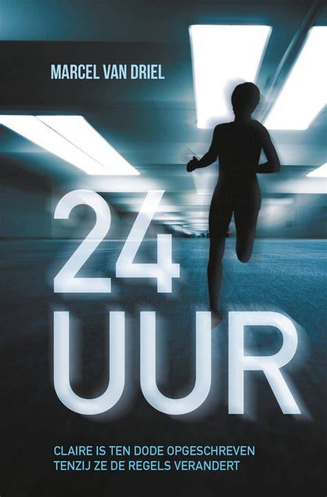 Infographic: hoe verhalen 24 uur zichtbaar blijven en archief werken