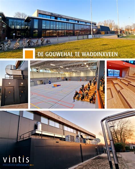 Illustratie van een tribune ontworpen door Tribune-bouw.nl