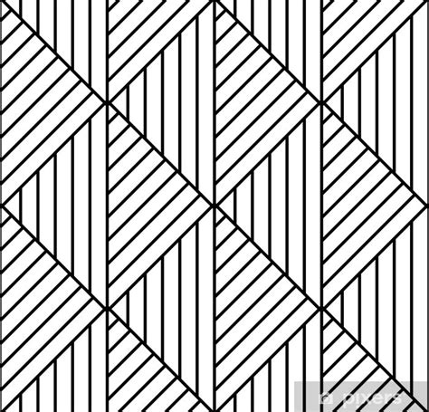 Diverse voorbeelden van sierbetonplaten met verschillende structuren en patronen