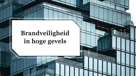 Infographic_brandveiligheid_gevels.jpg