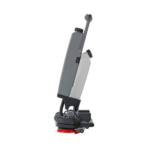 Infographic: Overzicht Excentr methode, orbitale scrubber, en traditionele stripmethodes