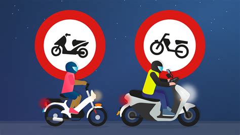 Schema dat het verschil in warmteabsorptie tussen een wit en een zwart dak visualiseert.