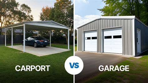 infographic_carport_vs_garage.jpg