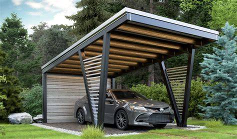 prijsvergelijk_carport_garage.jpg