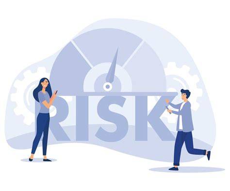 Illustratie: Risico's bij slecht onderhoud