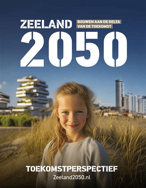 Infographic: typologie van loodgieterswerk in Zeeland