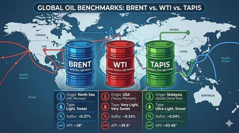 Infographic: Opbouw massief vs lamelparket vs tapis