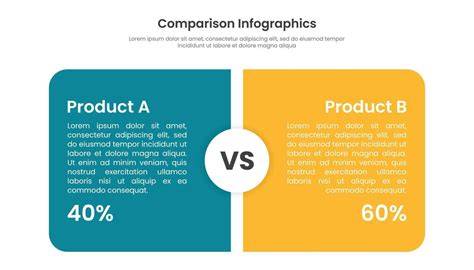 Vergelijking Trespa vs. alternatieven infographic