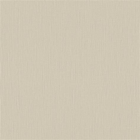Vliesbehang in lichte textuur voor een warme woonkamer