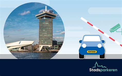 Beeld: Kostencijfer en aanvraagstappen voor GPK en kentekenparkeren