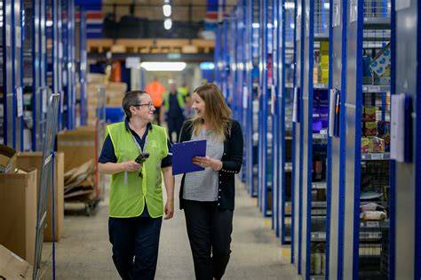 Checklist: Belangrijke aandachtspunten bij prefab montage