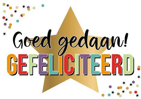 Foto van een goed geïnstalleerde balkonvlonder