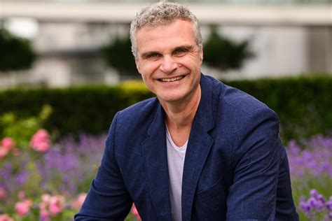 Schema: Keuze afstemmen op vloer/ondergrond