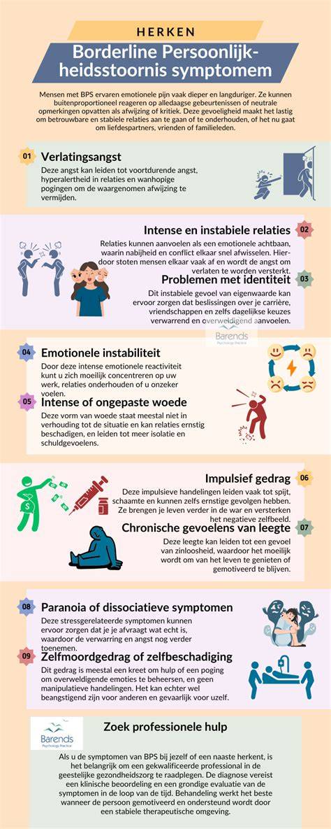 Infographic: Locaties en symptomen van lekkages in turbo-uitlaatsysteem