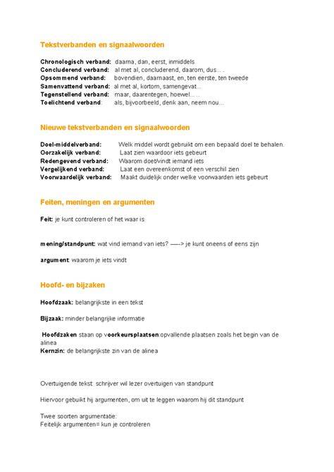 Infographic: Overzicht dakdragersystemen en onderdelen