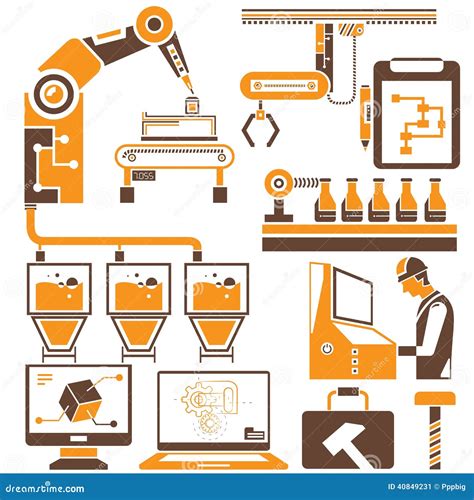 Infographic die de productielijn en duurzaamheidspraktijken van ALFA WOOD GROUP weergeeft.