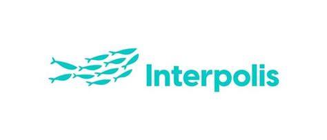 Logo Interpolis en toepasselijke contactkanalen