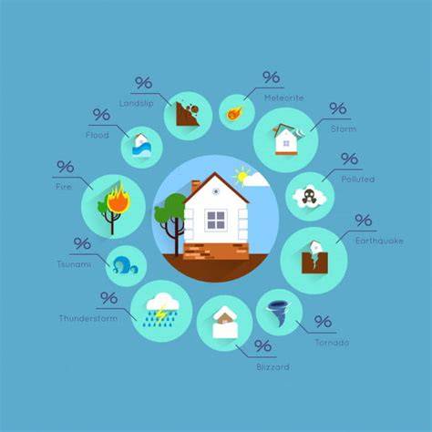 Infographic: EPS isolatieprincipes en installatieoverzicht