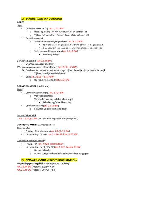 Schema: poerenplan en verdeling van krachten