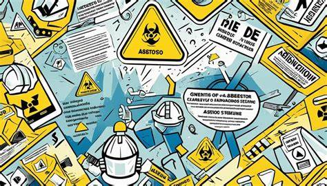Infographic: Veiligheidsmaatregelen cementwerk