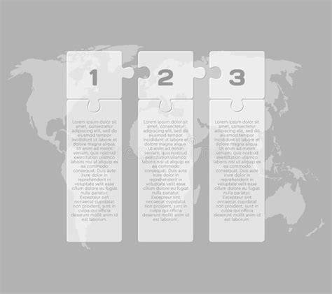 Infografiek: Drie hoofdtypen Jugendstil-ornamentatie ( florale, lineaire, geometrische motieven)
