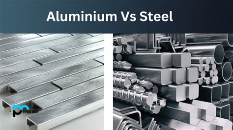 Infographic over vergelijking gietijzer vs. staal vs. aluminium radiatoren