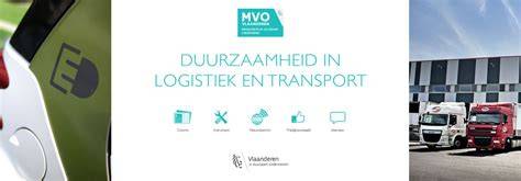 Infographic: Overzicht prefabricage-betonelementen, logistiek, en duurzaamheid