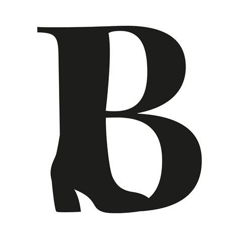 Voorbeelden van kopergoudkleurige combinaties