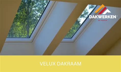 Infographic: voordelen van daglicht en VELUX dakramen