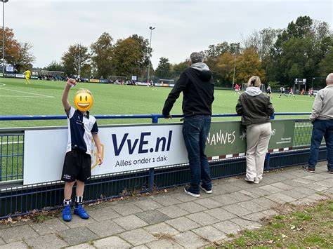 FAQ: Vragen over vloerisolatie bij VvE