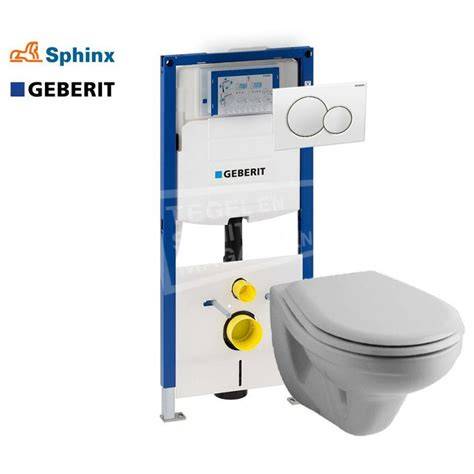 afbeelding: fusie Geberit en Sphinx tijdlijn