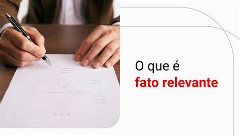 Relevante knopenstatistieken