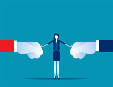 illustratie_mediation_bemiddeling