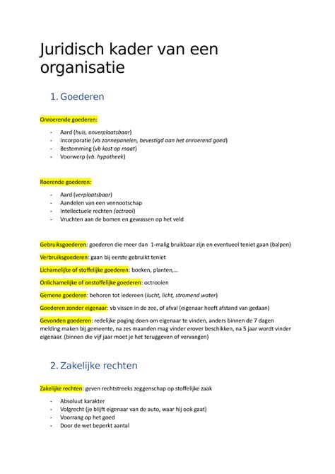 juridische_kaders_omgangsregeling