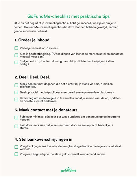 Praktische checklist: test voorstrijkdroging met vingerproef