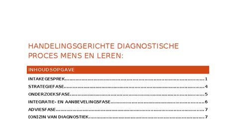 Infographic: Overzicht cabriodak-systeem en diagnostische flow