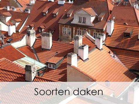 Infographic: Overzicht van valbeveiligingsopties op daken