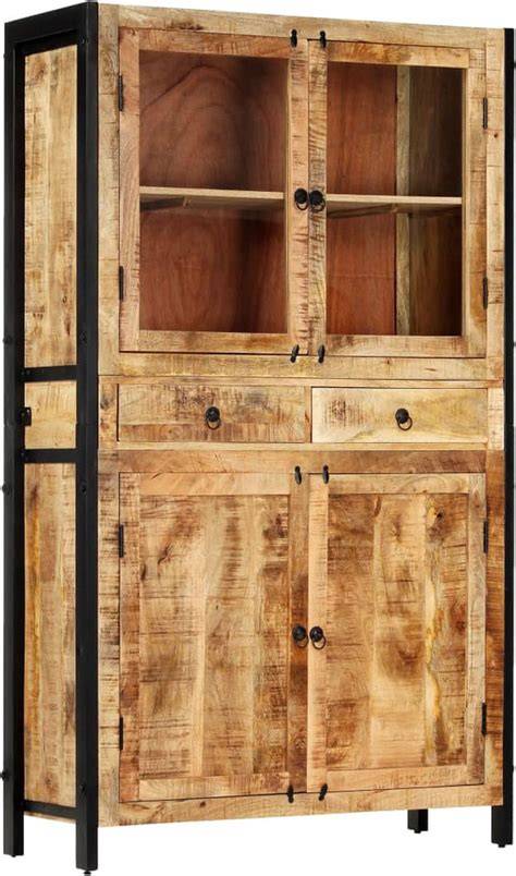 afbeelding_hout_kast_band_type